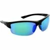 Coupon 🌟 Unbranded Minnesota Twins Mauzer 👓 Sunglasses ❤️