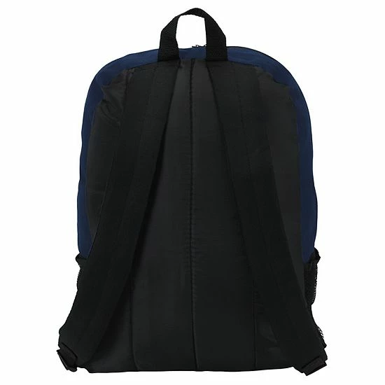 Best Sale ✨ Unbranded FOCO Indianapolis Colts Solid Big Logo 🎒 Backpack ✨ - Image 2