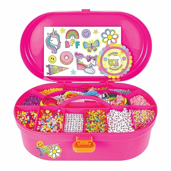 Best Sale 🥰 Unbranded All-in-One Jewelry Carry Case 🧨 - Image 2