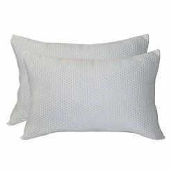 Cheap 😉 Unbranded Cool RX Knit 2-pack Pillow 👍