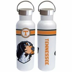 Best reviews of 💯 Unbranded Tennessee Volunteers 26oz. Classic Voda Bottle 🛒