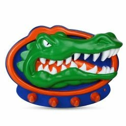 Best reviews of 😍 Unbranded Florida Gators Team Key Rack 🔔