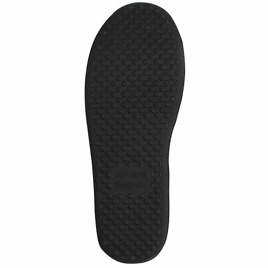 Best reviews of 🔔 Unbranded Youth FOCO Cleveland Browns Big Logo Colorblock Mesh Slippers 😍 - Image 3