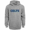 Deals ✨ Unbranded Kids 7-20 Indianapolis Colts Team Pride Fleece Hoodie 🤩