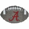 Discount 😉 Unbranded FOCO Alabama Crimson Tide Ball Garden Stone ⭐