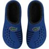 Cheapest ⭐ Unbranded Men's FOCO Florida Gators Big Logo Sherpa-Lined Clog Slippers 🔥