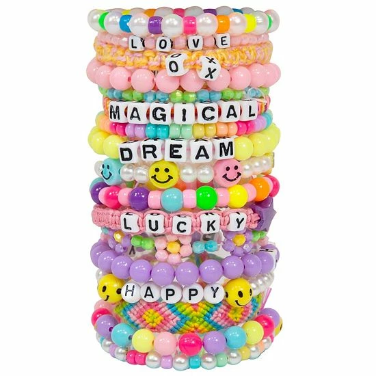 Best Sale 🥰 Unbranded All-in-One Jewelry Carry Case 🧨 - Image 3