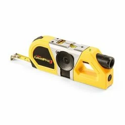 Coupon 🔥 Unbranded Laser Level Pro ⭐