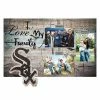 Deals 😀 Unbranded Chicago White Sox Photo Clip Frame ⭐