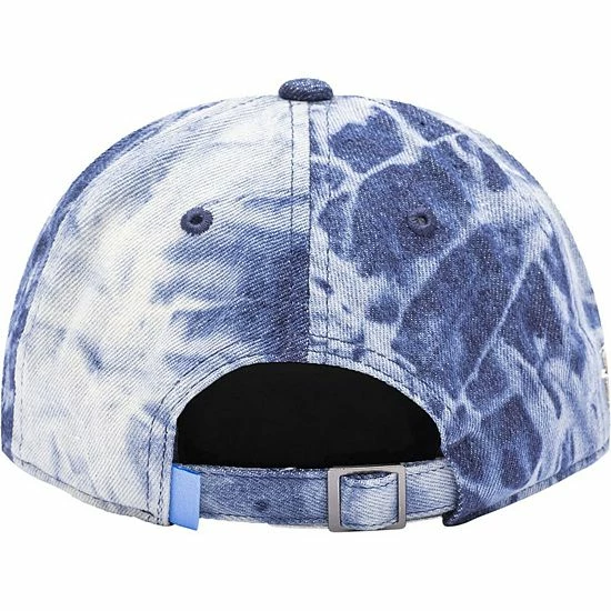 Outlet ๐ Unbranded Men's Navy Manchester City Ranch Adjustable Hat ๐ - Image 5