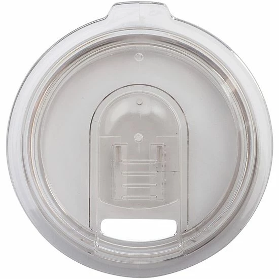 Discount ๐ Unbranded New England Patriots 20oz. Stainless Steel With 3D Silicone Tumbler โ๏ธ - Image 4