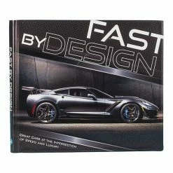 Best deal ⭐ Unbranded Fast By Design Coffee Table Book 🛒