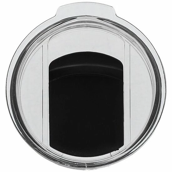 Brand new 🛒 Unbranded Seattle Seahawks 20oz. Tie-Dye Stainless Steel Tumbler ✔️ - Image 3