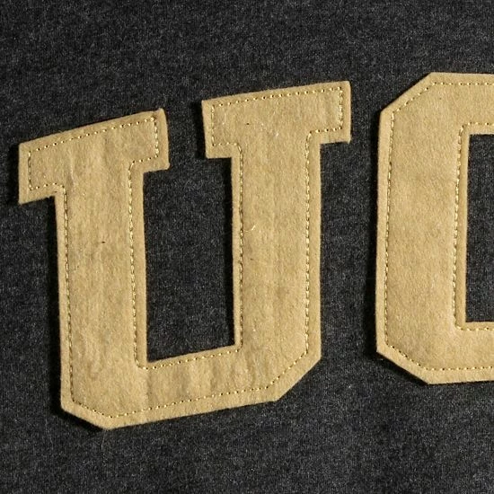 Deals 😉 Unbranded 👩 Women's Pressbox Black UCF Knights Two-Hit Canyon Long Sleeve T-Shirt 🔥 - Image 5