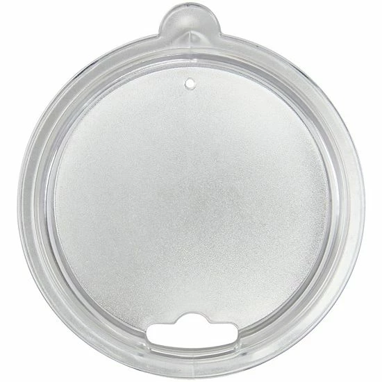 Wholesale โจ Unbranded Pitt Panthers 32oz. Stainless Steel Keeper Tumbler ๐ - Image 3