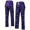 Outlet ✨ Unbranded 👩 Women's Concepts Sport Purple Baltimore Ravens Breakthrough Knit Pants 😍