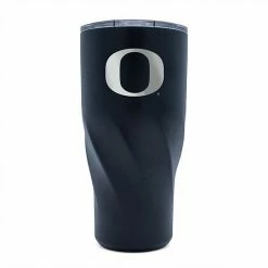 Top 10 👏 Unbranded WinCraft Oregon Ducks 30oz. Morgan Stainless Steel Tumbler 🧨