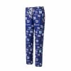 Deals ✨ Unbranded 👩 Women's Concepts Sport Royal New York Giants Breakthrough Knit Pants 😀