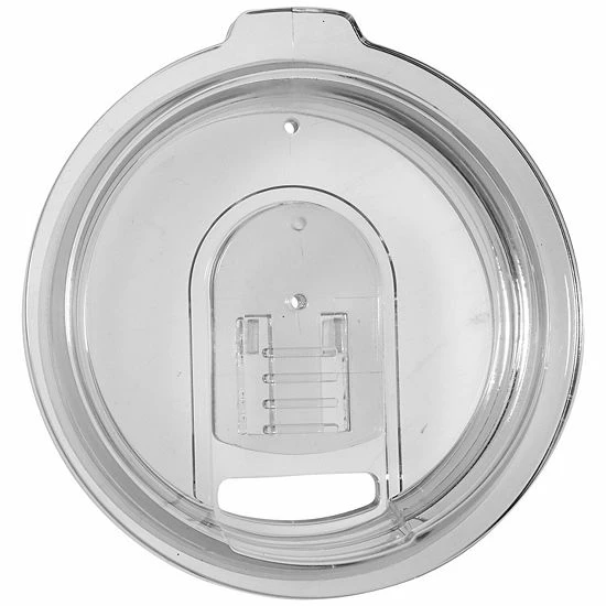 Outlet ๐คฉ Unbranded Miami Dolphins 20oz. Stainless Steel With 3D Silicone Tumbler ๐ฏ - Image 3