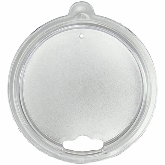 Best deal ๐ Unbranded Buffalo Sabres 32oz. Stainless Steel Keeper Tumbler ๐ - Image 3