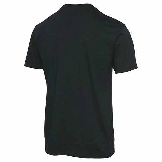 Brand new ✨ Unbranded Men's Junk Food Black Boston Celtics NBA X MTV I Want My T-Shirt ✨ - Image 4