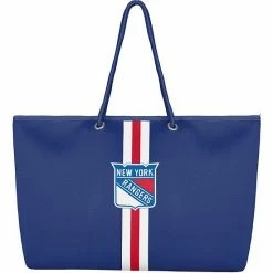 Brand new 😉 Unbranded FOCO New York Rangers Tote Bag 🤩