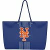 Discount 👏 Unbranded FOCO New York Mets Tote Bag 😀
