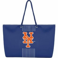 Discount 👏 Unbranded FOCO New York Mets Tote Bag 😀