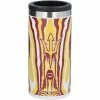 New 🎁 Unbranded Arizona State Sun Devils 12oz. Tie-Dye Slim Can Holder ✨