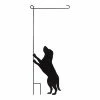 Coupon ✨ Unbranded 🦮 Dog Garden Flag Stand 🥰