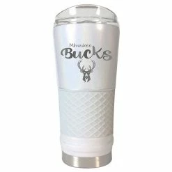 Best deal 😉 Unbranded Milwaukee Bucks Draft Tumbler 🤩