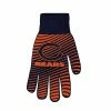 Flash Sale 😍 Unbranded Chicago Bears BBQ Glove ❤️