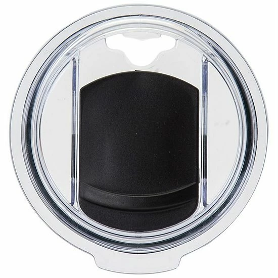 Best reviews of ๐ฅฐ Unbranded Arkansas Razorbacks 20oz. Etched Team Logo Tumbler - Black ๐ฅฐ - Image 3