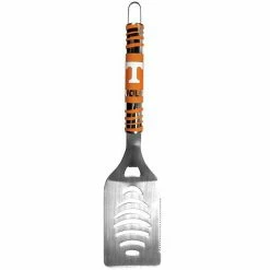 Best reviews of 🔔 Unbranded Tennessee Volunteers Tailgater Grill Spatula 👏