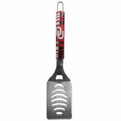 New 🤩 Unbranded Oklahoma Sooners Tailgater Grill Spatula 🎉