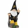 Coupon 😉 Unbranded FOCO Pittsburgh Pirates Shovel Time Gnome 🛒