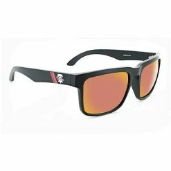 Best reviews of 😍 Unbranded Philadelphia Phillies Mix Up 👓 Sunglasses 😀