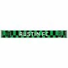 Flash Sale 🛒 Unbranded Austin FC Jersey Hook Scarf 🎉