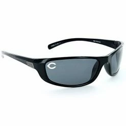 Brand new 🎁 Unbranded Cincinnati Reds Backwoods 👓 Sunglasses 🎉