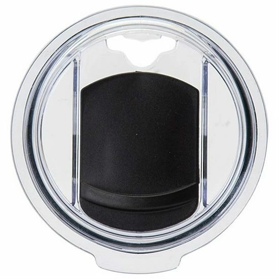 Discount ๐ Unbranded Buffalo Sabres 20oz. Etched Team Logo Tumbler - Black ๐งจ - Image 3