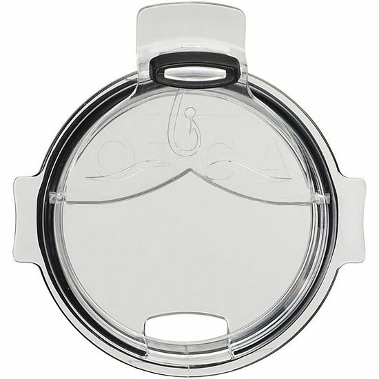 Cheap ✨ Unbranded ORCA Auburn Tigers 12oz. Vino Logo Tumbler 🎁 - Image 3