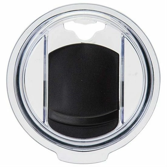 Hot Sale 🔔 Unbranded NC State Wolfpack 20oz. Etched Team Logo Tumbler - Black 🔥 - Image 3