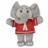 Cheapest 😉 Unbranded Alabama Crimson Tide Plush Mascot 😍