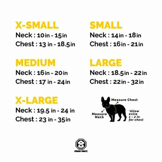 Deals โ๏ธ Unbranded Fresh Pawz Royal Los Angeles Dodgers Adjustable Mesh Pet Harness ๐ฅฐ - Image 5