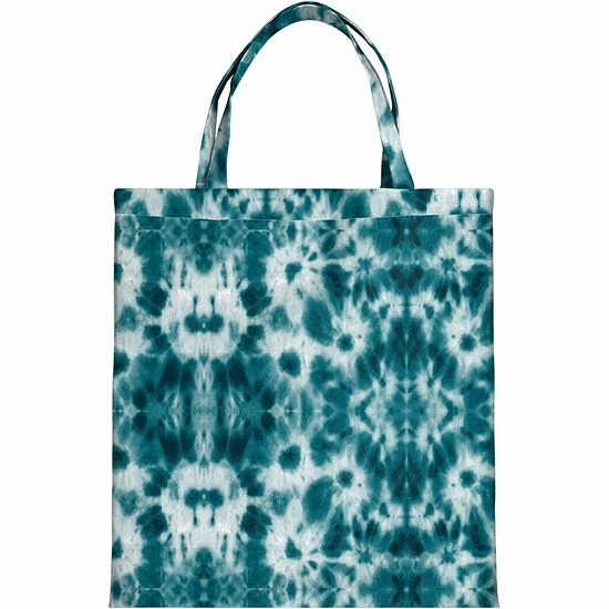 Discount 🤩 Unbranded FOCO Philadelphia Eagles Script Wordmark Tote Bag 🔥 - Image 4