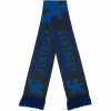 Best reviews of 🤩 Unbranded FOCO Kentucky Wildcats Scarf 🤩