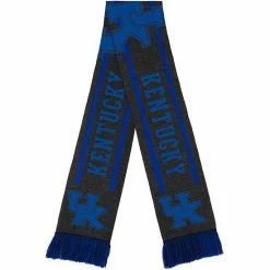 Best reviews of 🤩 Unbranded FOCO Kentucky Wildcats Scarf 🤩