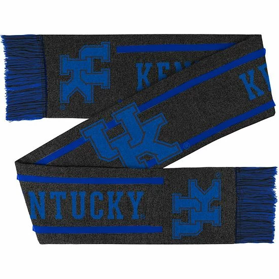 Best reviews of ๐คฉ Unbranded FOCO Kentucky Wildcats Scarf ๐คฉ - Image 3
