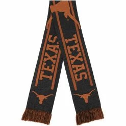 Best deal ❤️ Unbranded FOCO Texas Longhorns Scarf 😍