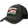 Best reviews of 🥰 Unbranded Men's Black Alabama Crimson Tide Sun & Bars Dashboard Trucker Snapback Hat ✔️
